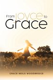 From Joyce to Grace