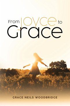 From Joyce to Grace - Woodbridge, Grace Neils