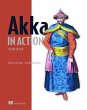 Akka in Action, Second Edition - Bild 1