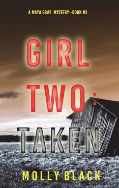Cover Girl Two