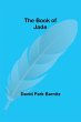 The Book of Jade - Bild 1