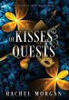 Of Kisses & Quests - Bild 1