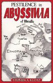 Pestilence in Abyssinia