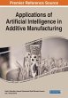 Applications of Artificial Intelligence... - Bild 1