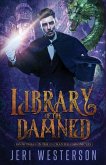 Library of the Damned