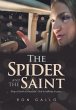 The Spider and the Saint - Bild 1