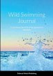 Wild Swimming Journal - Bild 1