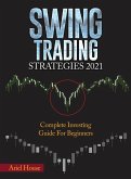 Swing Trading Strategies 2021