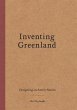 Inventing Greenland - Bild 1