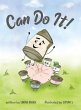 Can Do It! - Bild 1