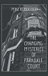 The Changing Mysteries of Parkdale Court - Bild 1