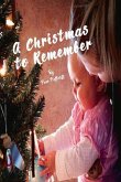 A Christmas to Remember