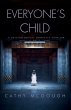 Everyone's Child - Bild 1