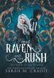 The Raven and the Rush - Bild 1