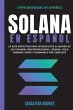 Solana en Español - Bild 1