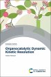 Organocatalytic Dynamic Kinetic... - Bild 1