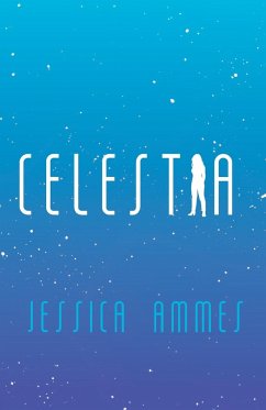 Cover Celestia