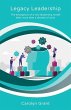 Legacy Leadership - Bild 1