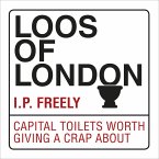 Loos of London (eBook, ePUB)