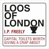 Loos of London (eBook, ePUB)