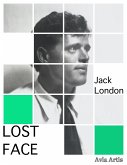 Lost Face (eBook, ePUB)