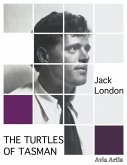 The Turtles of Tasman (eBook, ePUB) The Turtles of Tasman (eBook, ePUB)