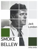 Smoke Bellew (eBook, ePUB)