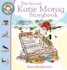 The Second Katie Morag Storybook... - Bild 1