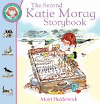 The Second Katie Morag Storybook (eBook, ePUB)