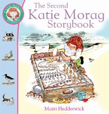 The Second Katie Morag Storybook (eBook, ePUB) The Second Katie Morag Storybook (eBook, ePUB)