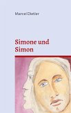 Simone und Simon (eBook, ePUB)