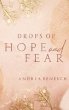 Drops of Hope and Fear (eBook, ePUB) - Bild 1