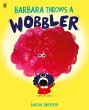 Barbara Throws a Wobbler (eBook, ePUB) - Bild 1