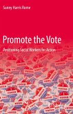 Promote the Vote (eBook, PDF)