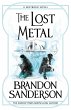 The Lost Metal (eBook, ePUB) - Bild 1
