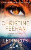 Leopard's Scar (eBook, ePUB)