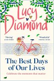 The Best Days of Our Lives (eBook, ePUB)