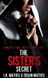 The Sister's Secret (The Mercy and... - Bild 1
