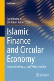 Islamic Finance and Circular Economy (eBook, PDF)