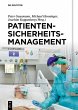 Patientensicherheitsmanagement (eBook,... - Bild 1
