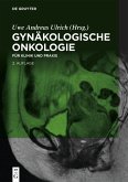 Gynäkologische Onkologie (eBook, ePUB)