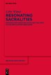 Resonating Sacralities (eBook, ePUB) - Bild 1