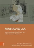 Maraviglia (eBook, PDF)