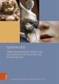 superficies (eBook, PDF)