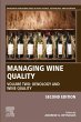 Managing Wine Quality (eBook, ePUB) - Bild 1