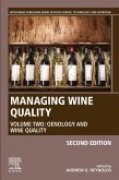 Managing Wine Quality (eBook, ePUB)