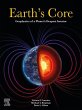 Earth's Core (eBook, ePUB) - Bild 1