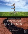 Reservoir Development (eBook, ePUB) - Bild 1