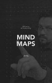 Mind Maps: Efficiency and Productivity (eBook, ePUB)