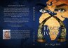Black Ivory (eBook, ePUB) - Bild 1